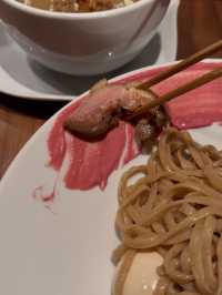 Gion Duck Noodles: A Hidden Kyoto Spot for Duck Ramen
