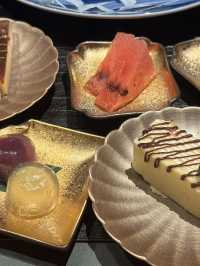 【熊本】素晴らしい温泉とお食事