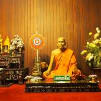 วัดไชยธาราราม (วัดฉลอง)