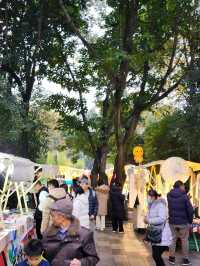 ✨Easy Day trip in Chengdu 