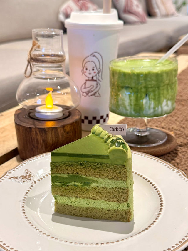 2D1N JB Staycation: The Best Spots to Eat, Play & Stay for a Birthday Trip