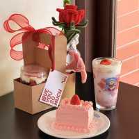 คาเฟ่HUUS