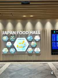【成田国際空港　第2ターミナル】