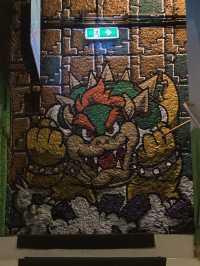 Step Back in Time at Vienna’s Retro Gaming Museum