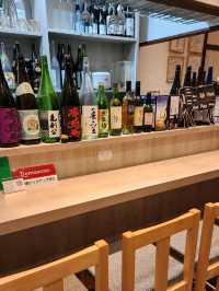 【山口グルメ】お肉バルうに山口湯田店