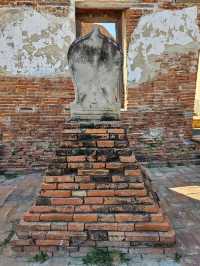 วัดวรเชษฐาราม ชมวัดที่มีความสำคัญทางประวัติศาสตร์