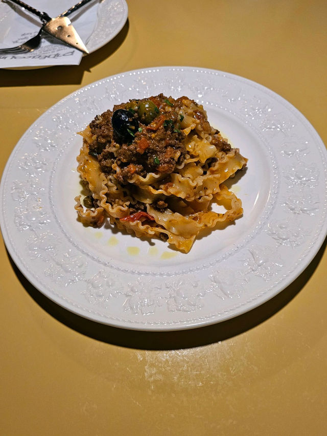 🥤🧃서울 용산구 피자 맛집 파이프그라운드 