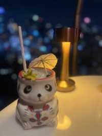 每次去曼谷都會往這間酒店！