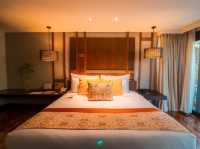 The Rock Hua Hin Beach Resort 