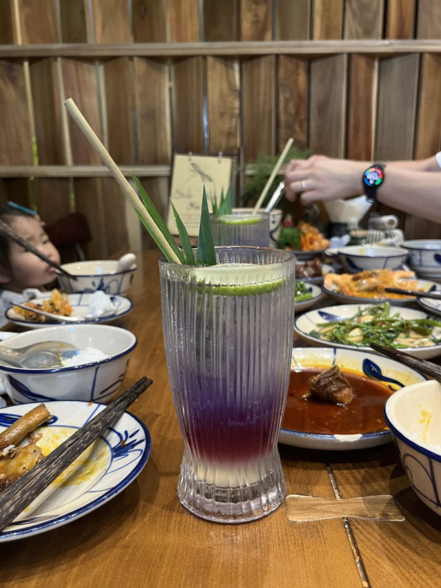 나트랑 시내 맛집 촌촌킴 메뉴 추천 및 예약 꿀팁