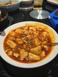칭다오 青岛 mixc몰(완샹청 万象城) 맛집 추천, 위치