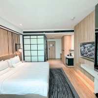 Novotel Karawang