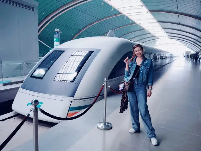 Shanghai 4-Day Free Trip Day 1 (1).