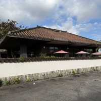 石垣島放鬆之旅