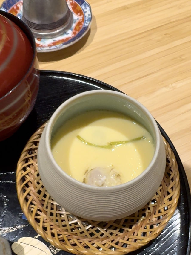 【福岡グルメ】ランチ営業再開🍣可愛い手毬寿司が食べられるお店🍣