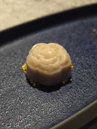 大觀十二釵