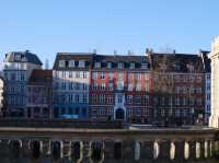 2 Days in Copenhagen