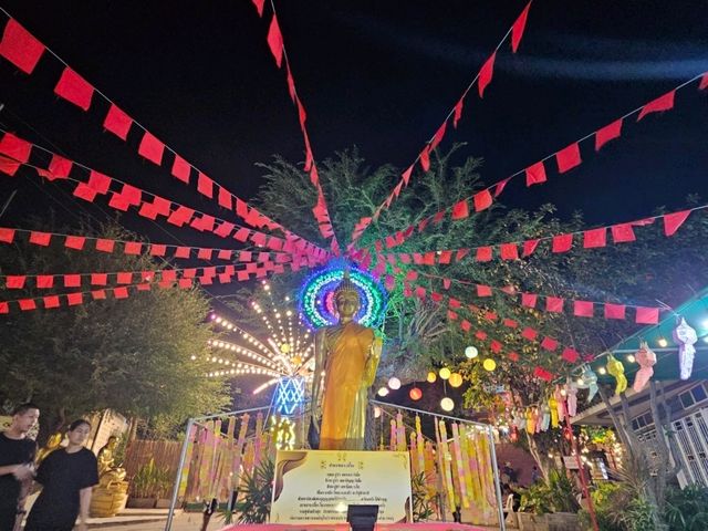เขาวงพระจันทร์ ลพบุรี กับบันไดสุดโหดที่สายบุญ