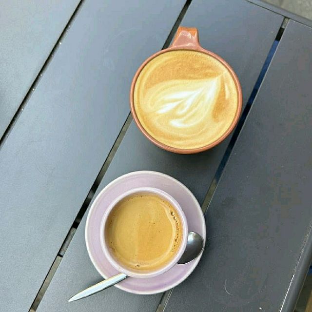 excellent service