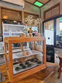 Tachu house | สมุทรสาคร