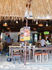 ใครมีแพลนมาขอนแก่นต้องแวะร้านนี้เลย✨