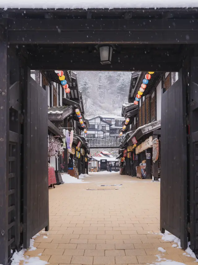 2만3천원으로 다녀온 가성비 일본 여행✨“니지모리 스튜디오”