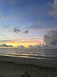 Day Trip to Nadi