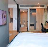 Holiday Inn & Suites Siracha Laemchabang 