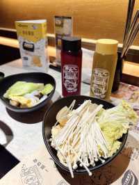 Oh!! 原來牛大人咁好食🤤