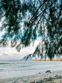 หาดบ่ออิฐ, สงขลา
