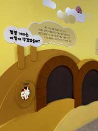 옹기 일상의 예술로 완성될수 있는 옹기 이벤트들🇰🇷