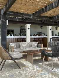 Olivar Suites – A Luxurious Retreat in Corfu