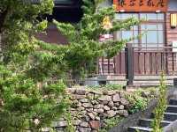 張學良文化園區