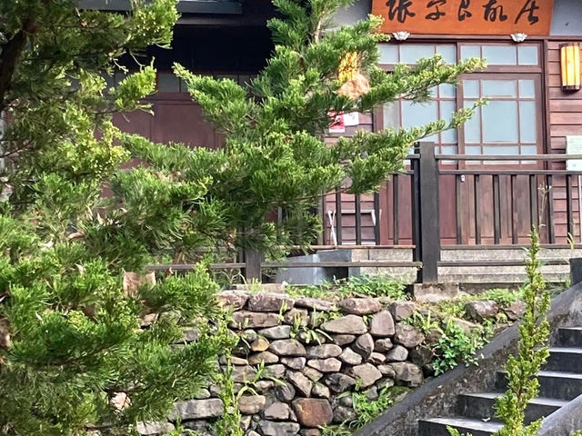 張學良文化園區