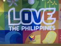 セブinフィリピン🇵🇭