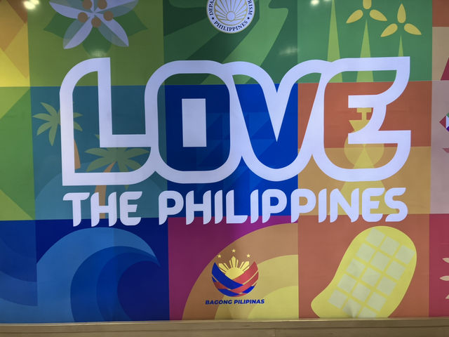 セブinフィリピン🇵🇭