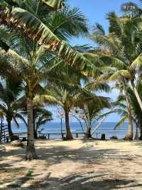 SIARGAO GOOOOO