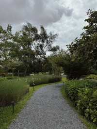 Something Journey : เมือง, เชียงราย