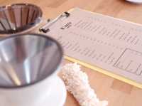 Burkta coffee : คาเฟ่โซนท่าแพ เชียงใหม่