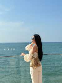  Sunny Beach House Pattaya 🩵