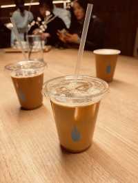 🇯🇵 Tokyo City : Chill, Explore & Eat 