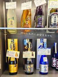 【兵庫／豊岡】『城崎温泉ってこんなところ7選』⁡
