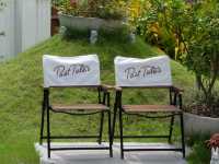 Past Tale’s Cafe บางคล้า ฉะเชิงเทรา