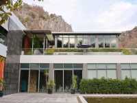 The Peri Hotel | Khaoyai