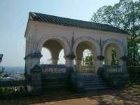 เที่ยว..พระนครคีรี เมืองเพชร