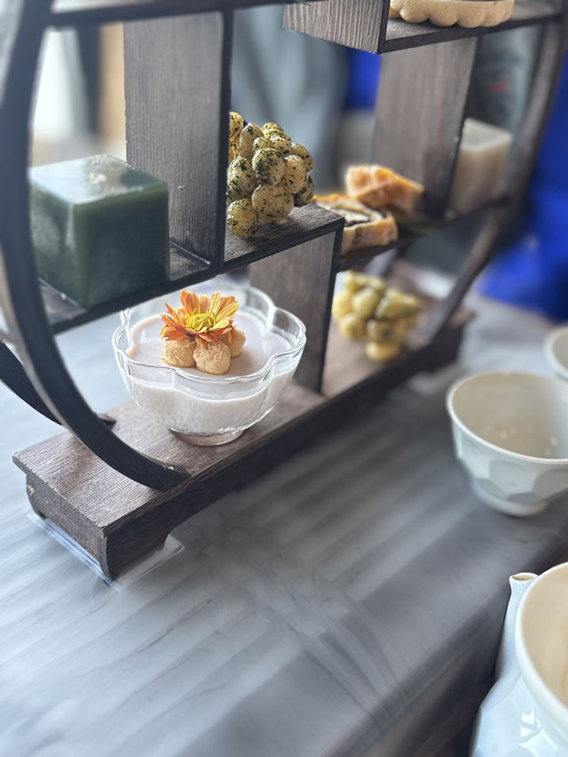 영종도 당일치기 일정, 영종도 맛집, 카페 정리