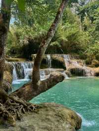 3 Days in Luang Prabang