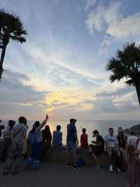 Day Trip to Phuket