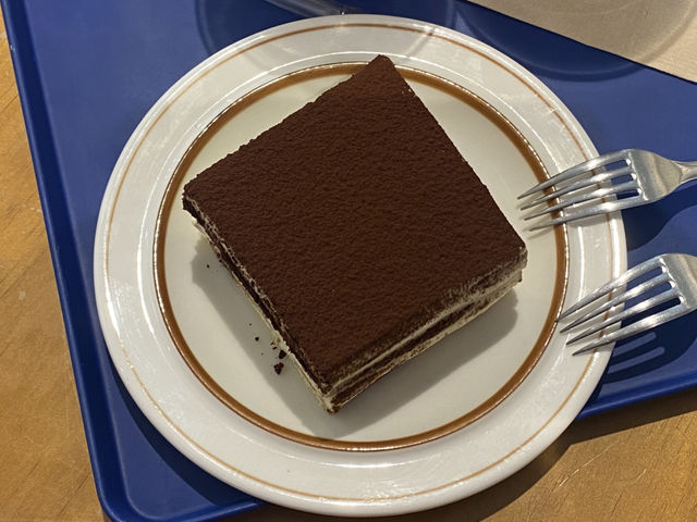 송도카페 추천