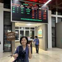 北越雙龍灣、沙壩、河內自由行